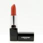 Preview: Hair-Beauty-Shop Sensual Lipstick Matte M404 Ginger